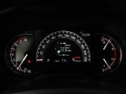 Toyota RAV4 V (XA50) Санкт-Петербург  - изображение 44