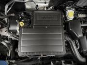 Volkswagen Polo VI Смоленск  - изображение 57