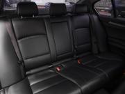 BMW 5 серии VI (F10/F11/F07) Рестайлинг Санкт-Петербург  - изображение 59