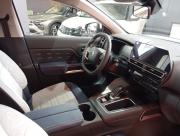Citroen C5 Aircross I Рестайлинг Екатеринбург  - изображение 30