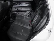 Chery Tiggo 7 Pro Max I Москва  - изображение 29