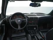BMW M5 II (E34) Москва  - изображение 29