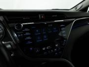 Toyota Camry VIII (XV70) Санкт-Петербург  - изображение 41