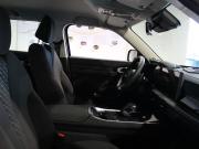 Haval H3 I Рестайлинг Москва  - изображение 20