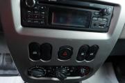 Renault Sandero I Челябинск  - изображение 25