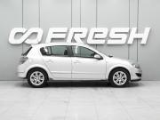 Opel Astra H Рестайлинг Ростов-на-Дону  - изображение 21