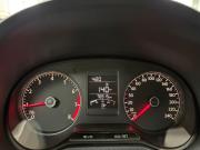 Volkswagen Polo V Рестайлинг Киров  - изображение 32