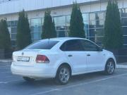 Volkswagen Polo V Уфа  - изображение 16