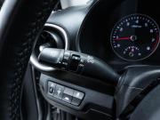 Kia K3 II Ставрополь  - изображение 39