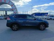 Nissan X-Trail III Тюмень  - изображение 28