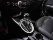 Kia Soul II Рестайлинг Ульяновск  - изображение 37