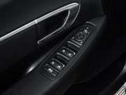 Hyundai Sonata VIII (DN8) Санкт-Петербург  - изображение 33