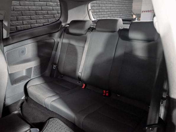 Volkswagen Golf V с пробегом 2008 года, цена 700 000 рублей, 263056 км, хэтчбек, Автокод Объявления