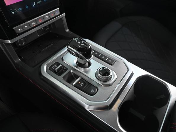 JAC T9 с пробегом 2026 года, цена 3 590 000 рублей, 9 км, offers.body_type.unknown, Автокод Объявления