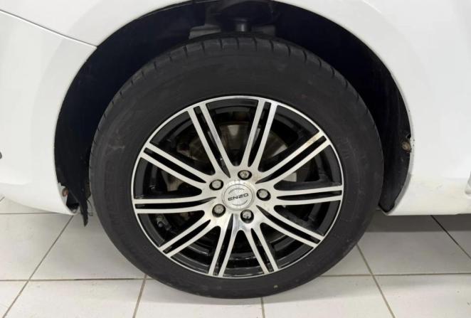 Ford Focus II Рестайлинг с пробегом 2011 года, цена 550 000 рублей, 195933 км, хэтчбек, Автокод Объявления