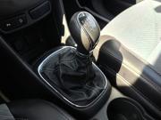 Opel Mokka I Казань  - изображение 26