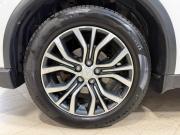 Mitsubishi Outlander III Рестайлинг 2 Тюмень  - изображение 20