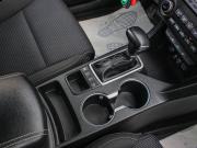 Kia Sportage IV Калуга  - изображение 33