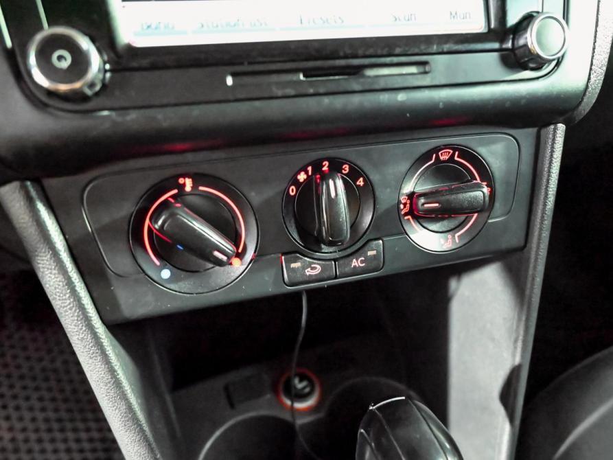Volkswagen Polo V Екатеринбург  - изображение 14