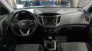 Hyundai Creta I Санкт-Петербург  - изображение 10