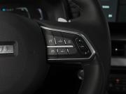 Haval F7x I Рестайлинг Ставрополь  - изображение 44