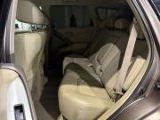 Nissan Murano II (Z51) Рестайлинг 2 Новосибирск  - изображение 20