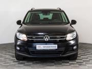 Volkswagen Tiguan I Рестайлинг Санкт-Петербург  - изображение 22