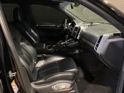 Porsche Cayenne II (958) Челябинск  - изображение 36