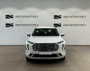 Haval Jolion I Санкт-Петербург  - изображение 34