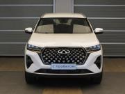 Chery Tiggo 7 Pro Max I Санкт-Петербург  - изображение 47