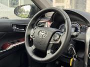 Toyota Camry VII (XV50) Ульяновск  - изображение 35