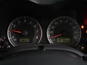 Toyota Corolla X (E140 E150) Рестайлинг Воронеж  - изображение 36
