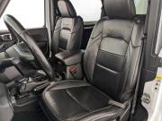 Jeep Wrangler IV (JL) Москва  - изображение 46