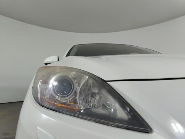 Mazda 3 II (BL) Рестайлинг с пробегом 2012 года, цена 885 000 рублей, 213513 км, седан, Автокод Объявления