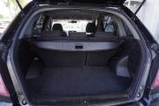 Lifan X60 I Ульяновск  - изображение 42