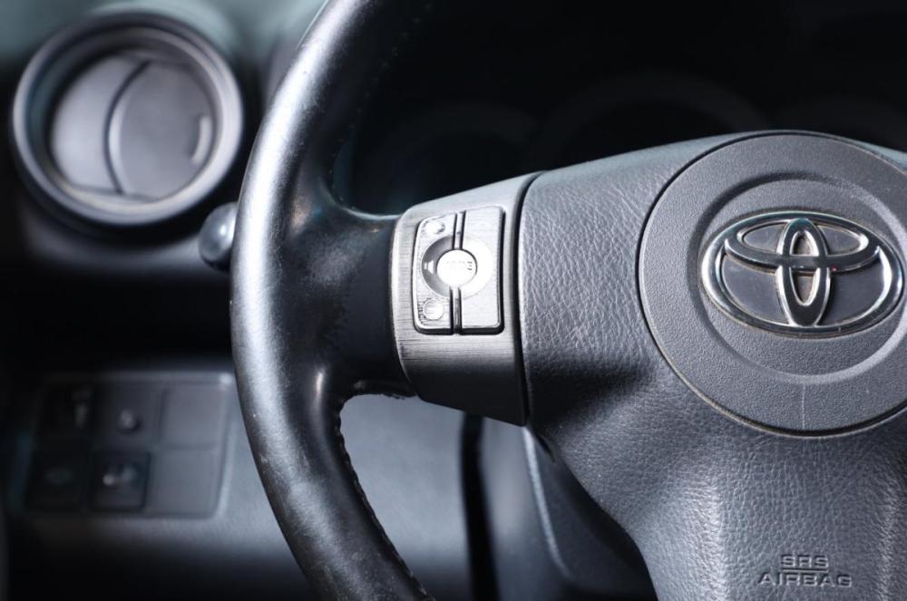 Toyota RAV4 III (XA30) Новосибирск  - изображение 13