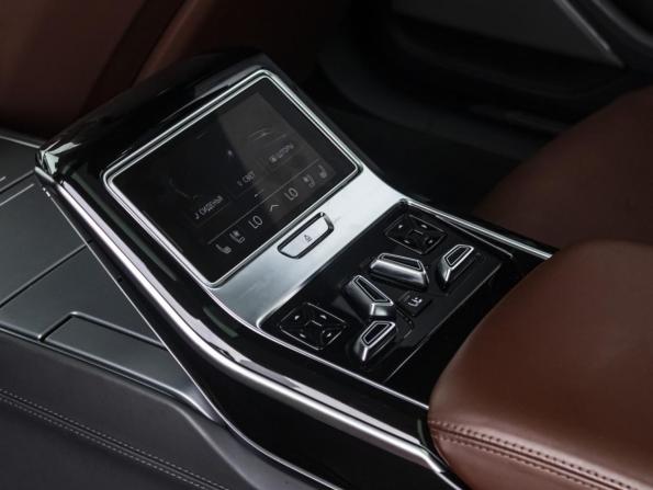 Audi S8 IV (D5) с пробегом 2020 года, цена 8 999 000 рублей, 53031 км, седан, Автокод Объявления