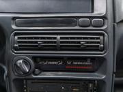 Lada (ВАЗ) 2115 Волгоград  - изображение 47