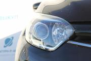 Renault Kaptur I Пермь  - изображение 25