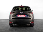 Mazda CX-5 II Иркутск  - изображение 28