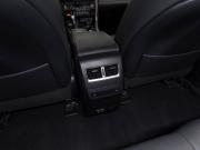 Lexus RX IV Рестайлинг Москва  - изображение 42