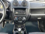 Lada (ВАЗ) Granta I Буинск  - изображение 29