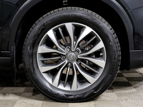 GAC GS8 I с пробегом 2021 года, цена 2 198 000 рублей, 140479 км, внедорожник, Автокод Объявления