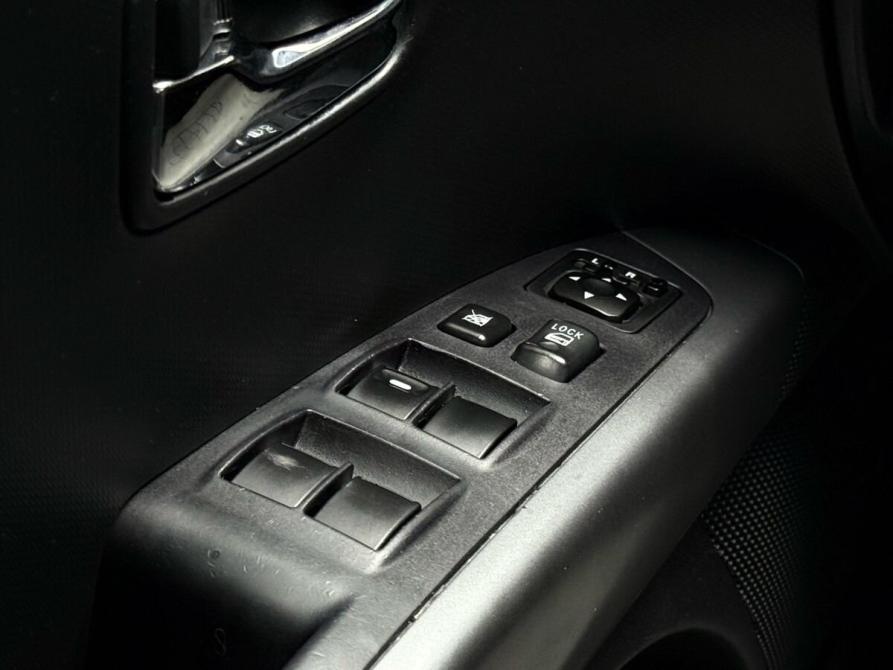Mitsubishi Outlander II Рестайлинг Ижевск  - изображение 23