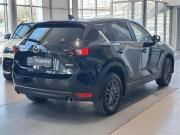 Mazda CX-5 II Казань  - изображение 28