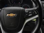 Chevrolet Orlando I Екатеринбург  - изображение 35