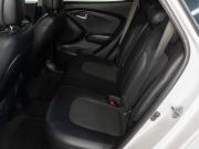 Hyundai ix35 I Тюмень  - изображение 42