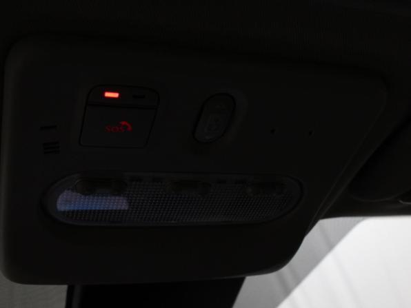 Nissan Qashqai II Рестайлинг с пробегом 2020 года, цена 2 288 000 рублей, 43725 км, внедорожник, Автокод Объявления