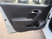 Volkswagen Polo V Рестайлинг Энгельс  - изображение 51