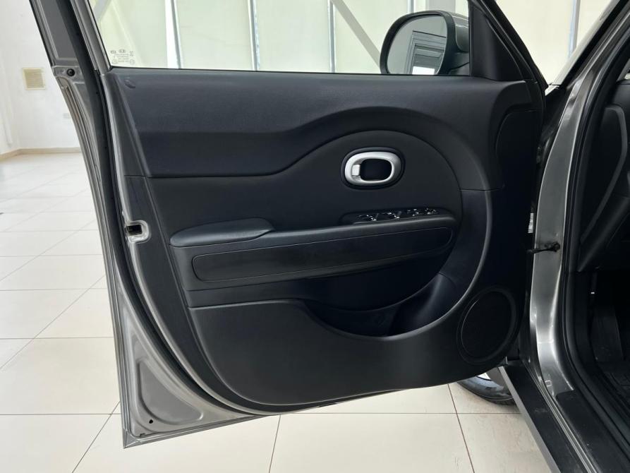 Kia Soul II Рестайлинг Волгоград  - изображение 28